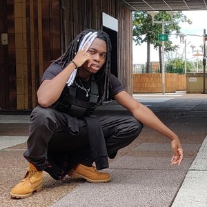 “a$ura santana”的封面