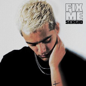 Fix Me