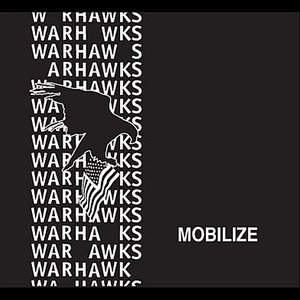 Mobilize
