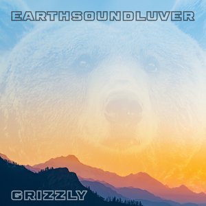 Grizzly