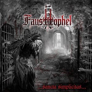 ...Sancta Simplicitas...