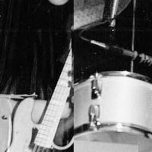 Awatar dla The Pilots
