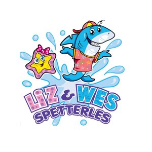 Spetterles 3