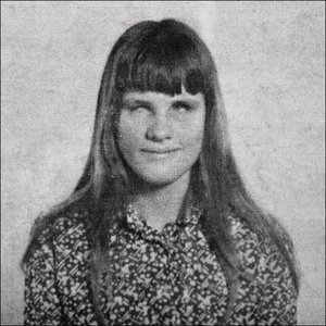 Joan Brooks 的头像