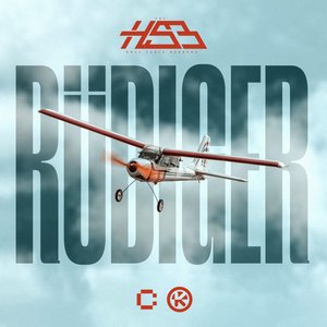 Rüdiger - Single