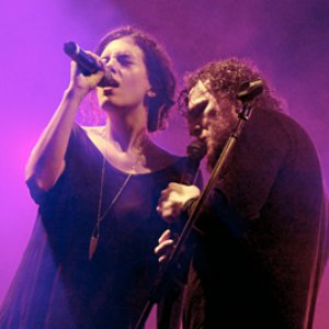 Otto e Céu 的头像