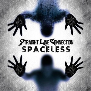 Spaceless