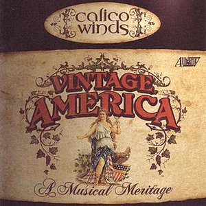 Vintage America