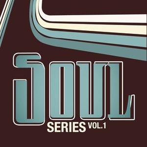 Soul Series Volume 1