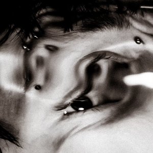 Attempted Lover (Deluxe) [Explicit]