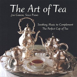 The Art of Tea