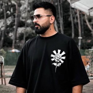 Avatar for Emre Kabak