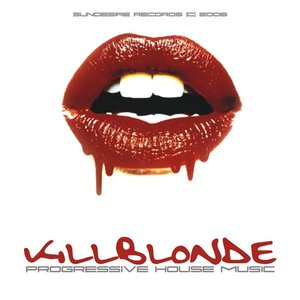 Killblonde 的头像