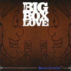 The Big Box of Love