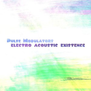 Electro Acoustic Existence