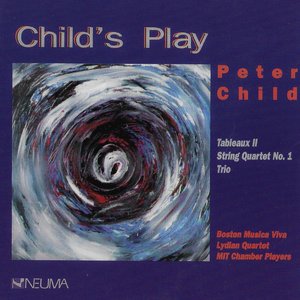 Child's Play