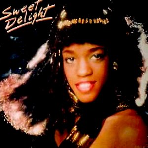 Evelyn 'Champagne' King のアバター