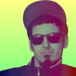 Avatar für BeCienz