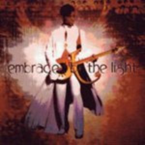 Embraced By The Light
