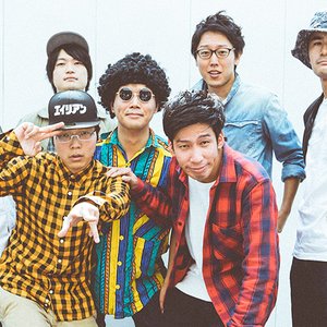 Afro Parker 的头像