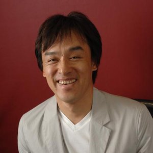 中村光一 的头像