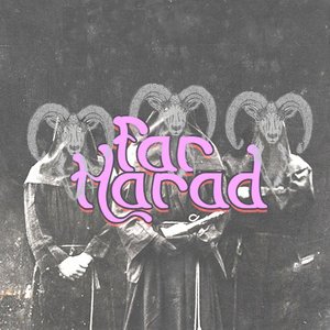 Far Harad 的头像