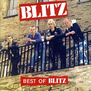 Best Of Blitz