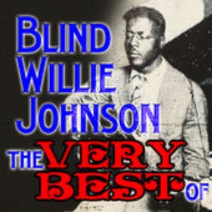 The Very Best Of