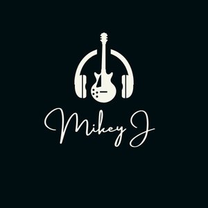 Avatar for Mikey J