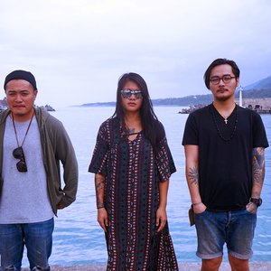 Avatar di 漂流出口