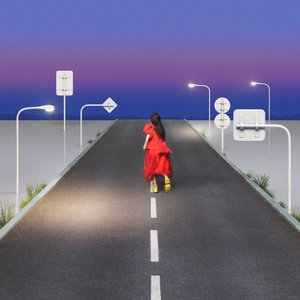 ビーナスベルト