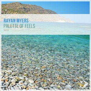Palette of Feels