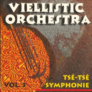 Tsé tsé symphonie