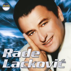 Rade lackovic seksi seka lyrics