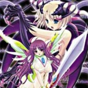 Avatar for 吉岡みりん