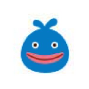 ロコロコ・ブルー 的头像