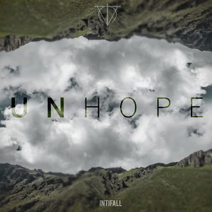 Unhope