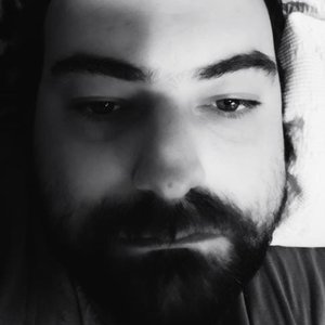 Edo Žuđelović のアバター