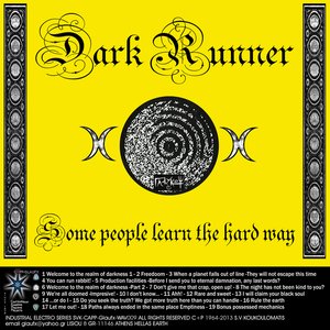 Some People Learn the Hard Way (Remastered)