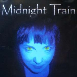Avatar for Midnight Train