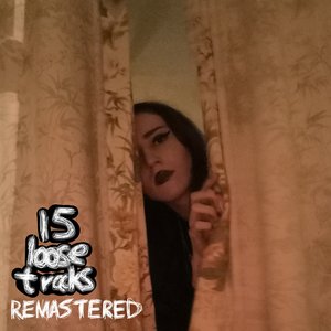 15lt remastered