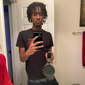 *Dj Pedophile Exclusive* 50 Ho - Single