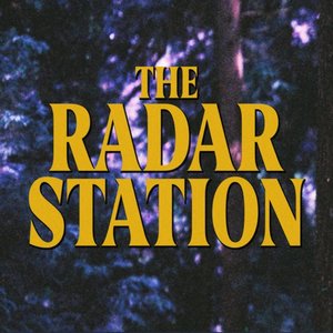 Avatar for The Radar Station