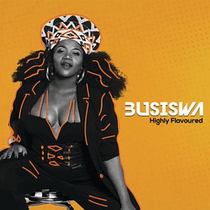 Bazoyenza (feat. DJ Maphorisa) - Single