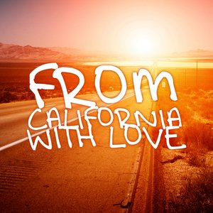 From California With Love