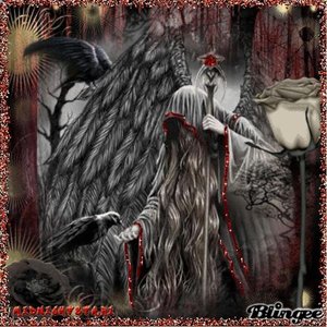 gorecult vol.1