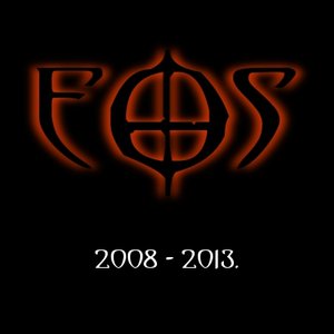 2008 - 2013.