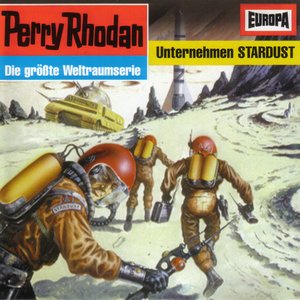 01/Unternehmen Stardust