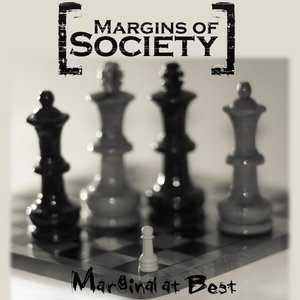 Marginal At Best