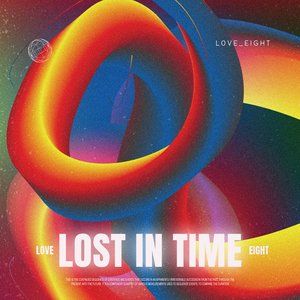 Lost in Time